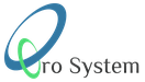 ProSystem
